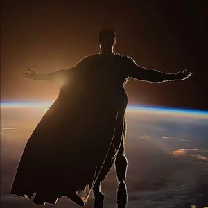 Meet your Posher, Dale